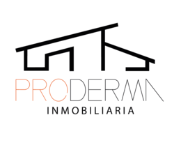 Grupo Proderma
