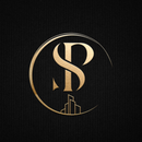 Personal Shopper Inmobiliario