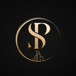 Personal Shopper Inmobiliario