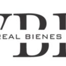 Villarreal Bienes Raíces