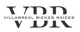Villarreal Bienes Raíces