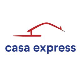 Casa Express