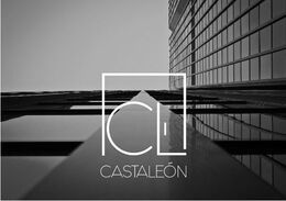 CASTALEÓN