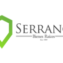 Serrano Bienes Raíces