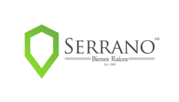 Serrano Bienes Raíces