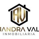 Inmobiliaria de Alejandra Valdez