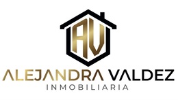 Inmobiliaria de Alejandra Valdez