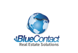 BlueContact