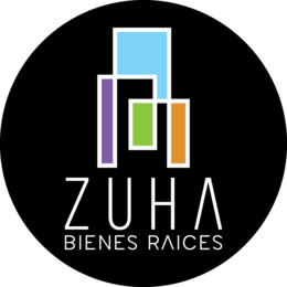 ZUHA BIENES RAICES