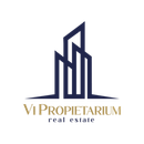 Vi Propietarium