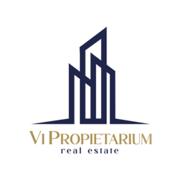 Vi Propietarium