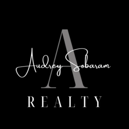 Audrey Sobaram Realty