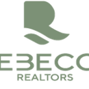 Rebecca Realtors