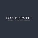 Von Bostel Grupo Inmobiliario