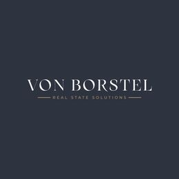 Von Bostel Grupo Inmobiliario