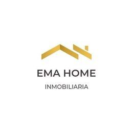 EMA HOME