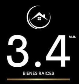Inmobiliaria de Adriana Arias