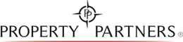 Property Partners