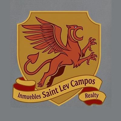 San Leon Realty