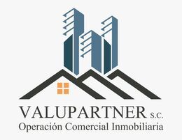 Valupartner