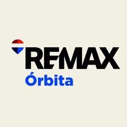 RE/MAX Órbita