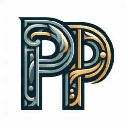 Premium Properties