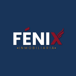 Inmobiliaria Fénix