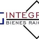 AGINTEGRA BIENES RAICES