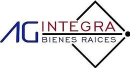 AGINTEGRA BIENES RAICES