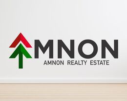 AMNON REALTY ESTATE