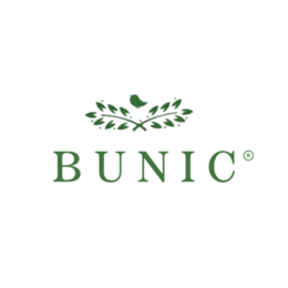 BUNIC
