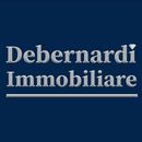 Debernardi Immobiliare