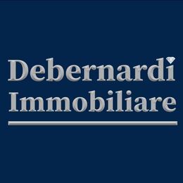 Debernardi Immobiliare