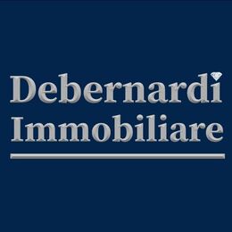 Debernardi Immobiliare
