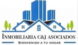 Inmobiliaria C y J asociados