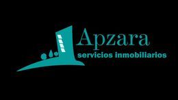Apzara servicios inmobiliarios