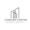 Inmobiliaria de Maria Fernanda Canton Romero