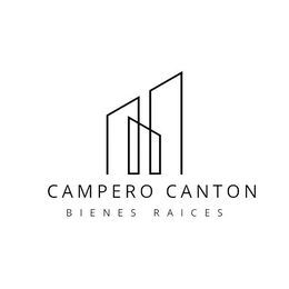 Inmobiliaria de Maria Fernanda Canton Romero
