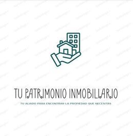 Tu Patrimonio Inmobiliario