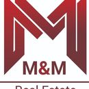 m&m Real Estate