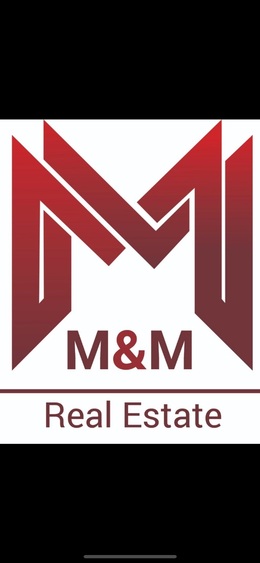 m&m Real Estate