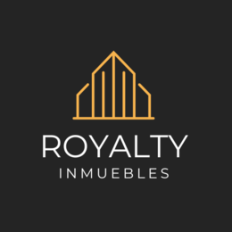 Royalty Inmuebles