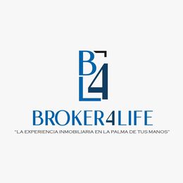 Broker 4 Life