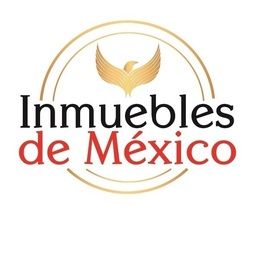 Inmuebles de México