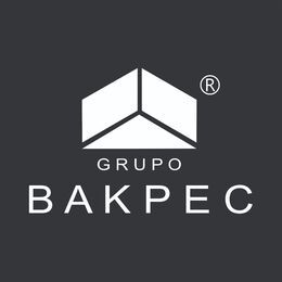 BAKPEC Inmobiliaria