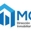 MG Dirección Inmobilaria