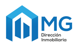 MG Dirección Inmobilaria