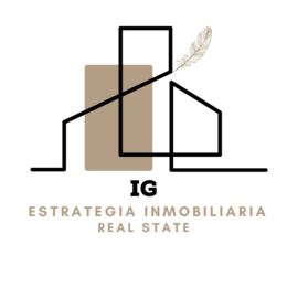 IG estrategia inmobiliaria
