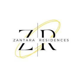 ZANTARA RESIDENCES