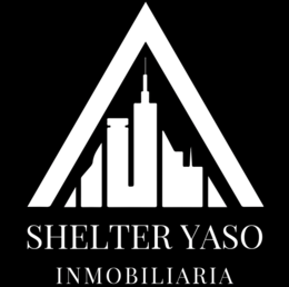 Shelter Yaso Inmobiliaria